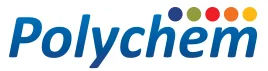 Polychem Coatings logo