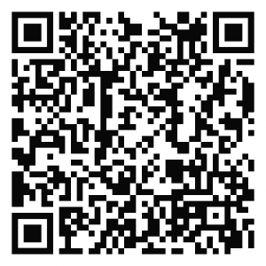 join us qr code